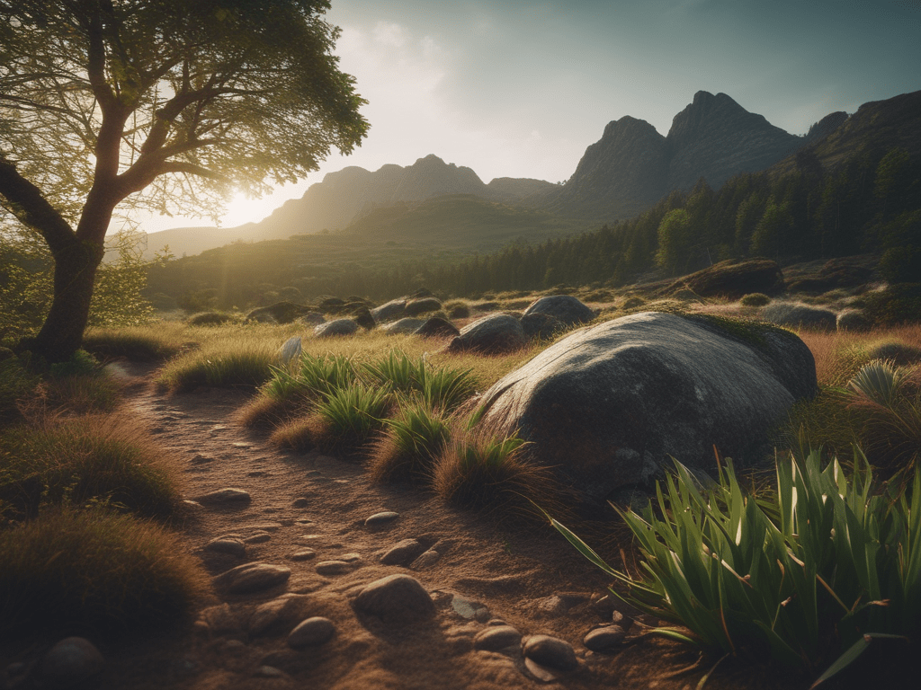 “What Do You&nbsp;See?”